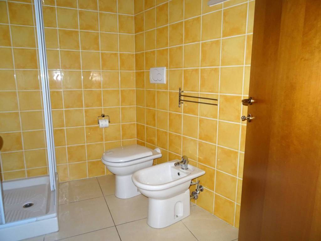 Appartamento a Ostra - Foto 5