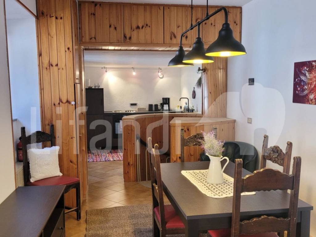 Villa a Caldonazzo - Foto 2