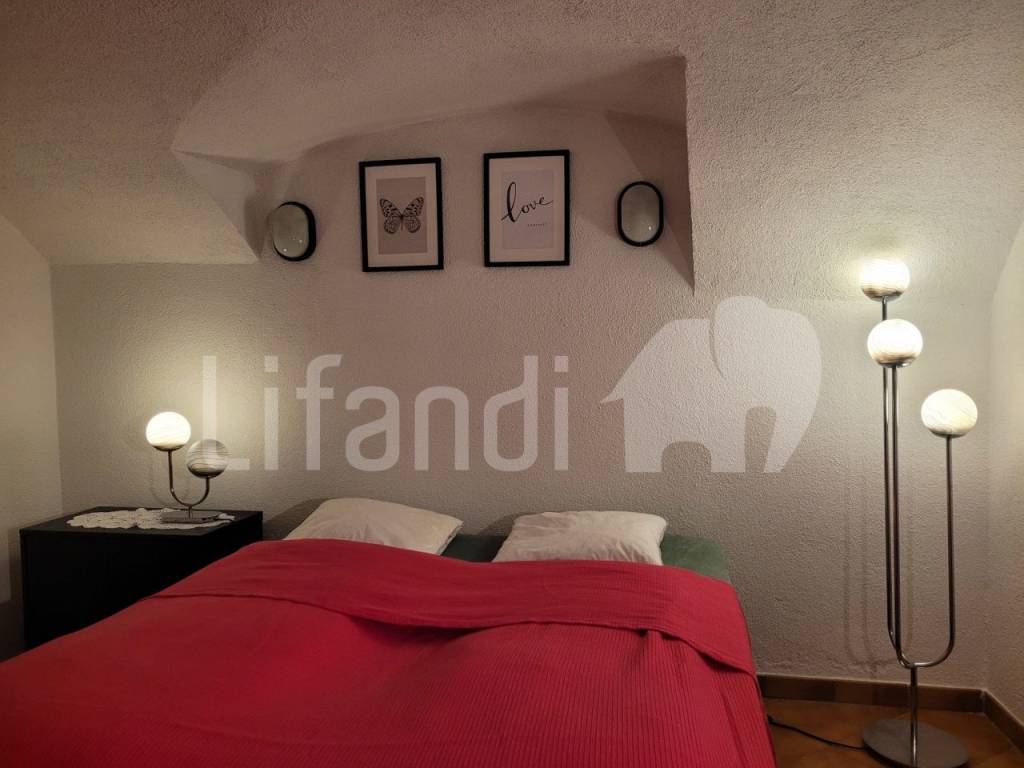 Villa a Caldonazzo - Foto 5