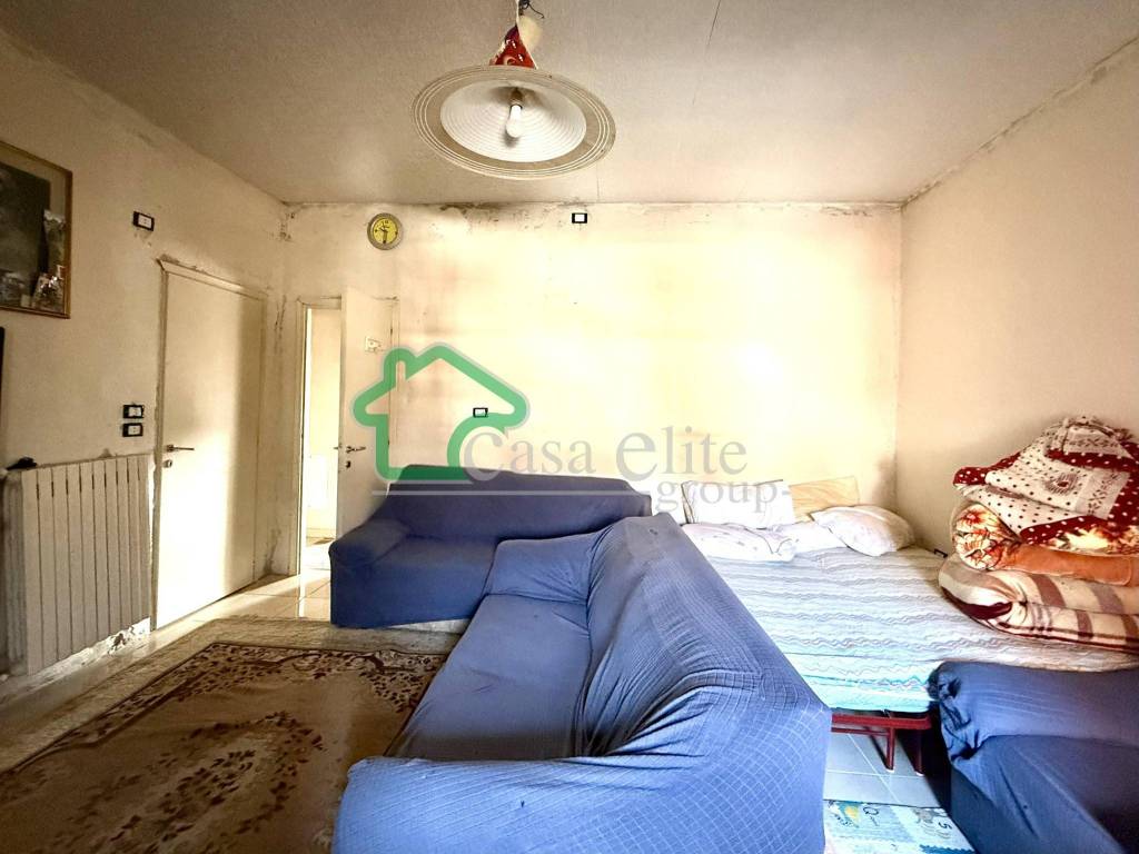 Appartamento a Pizzighettone in Via Formigara - Foto 3
