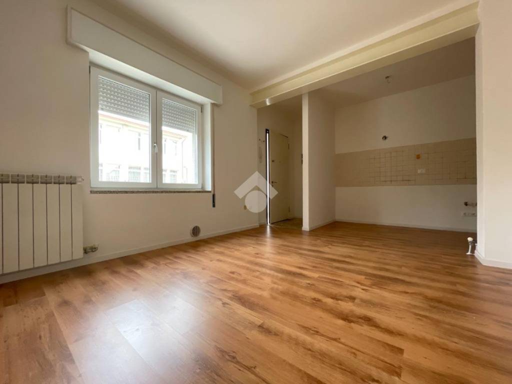 Appartamento a Bassano del grappa in Strada delle Scuole, 10 - Foto 2