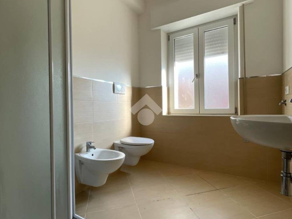 Appartamento a Bassano del grappa in Strada delle Scuole, 10 - Foto 5