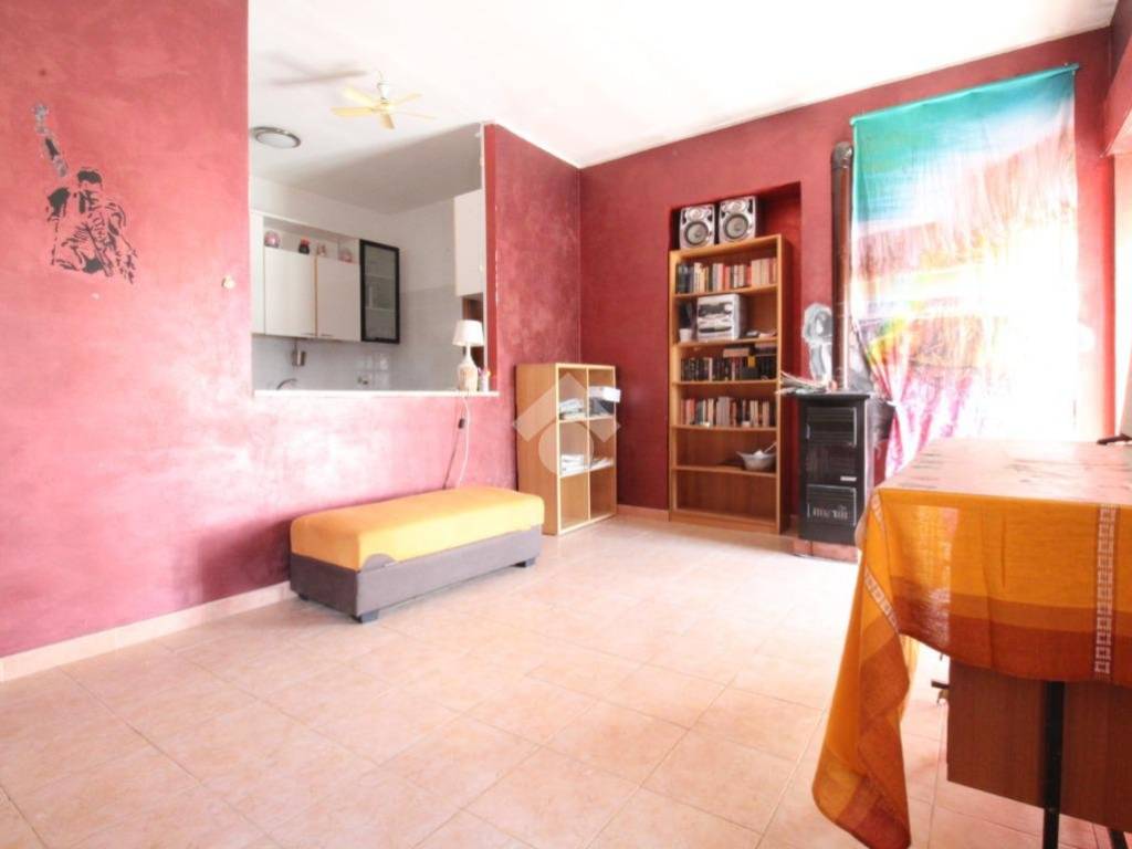 Casa indipendente a Mirabello sannitico in Contrada Cocciano, 4 - Foto 2