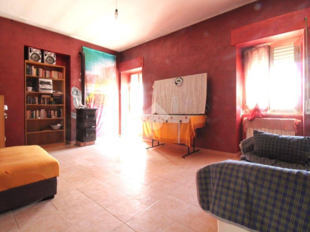 Casa indipendente a Mirabello sannitico in Contrada Cocciano, 4 - Foto 3
