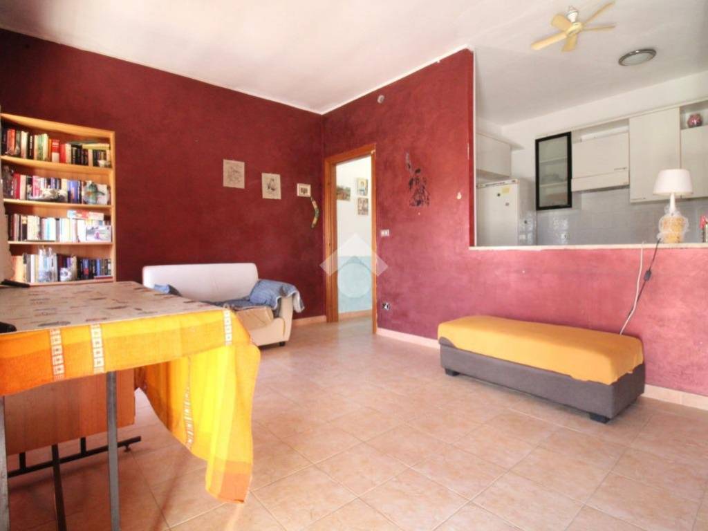 Casa indipendente a Mirabello sannitico in Contrada Cocciano, 4 - Foto 4