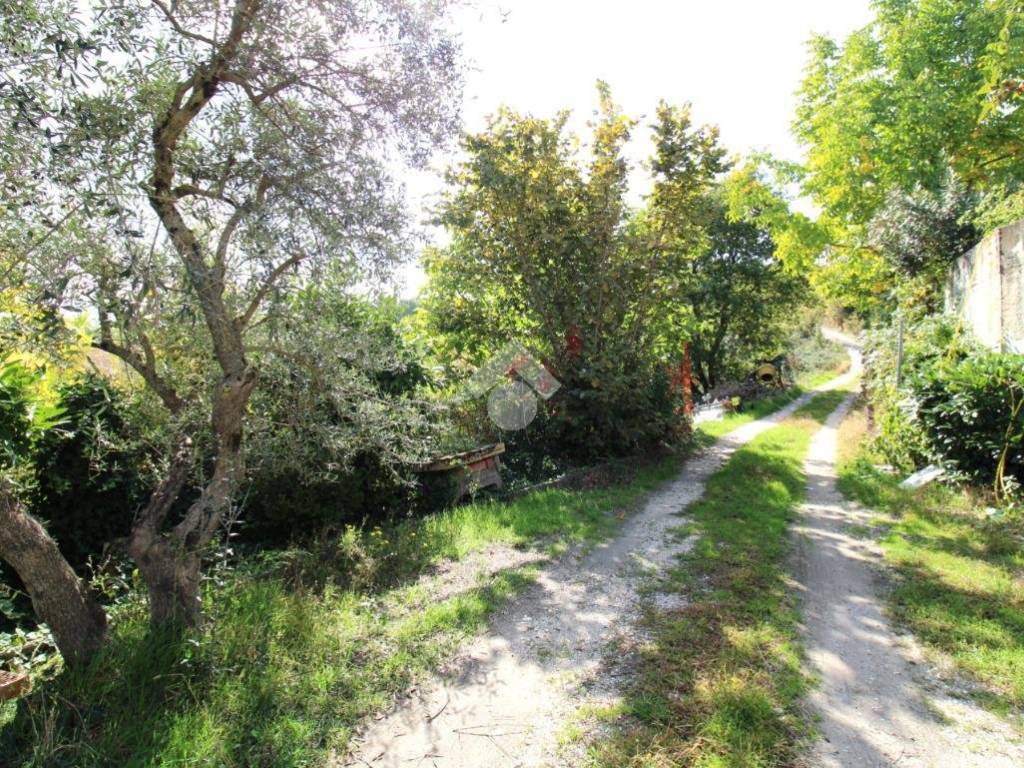 Casa indipendente a Mirabello sannitico in Contrada Cocciano, 4 - Foto 5