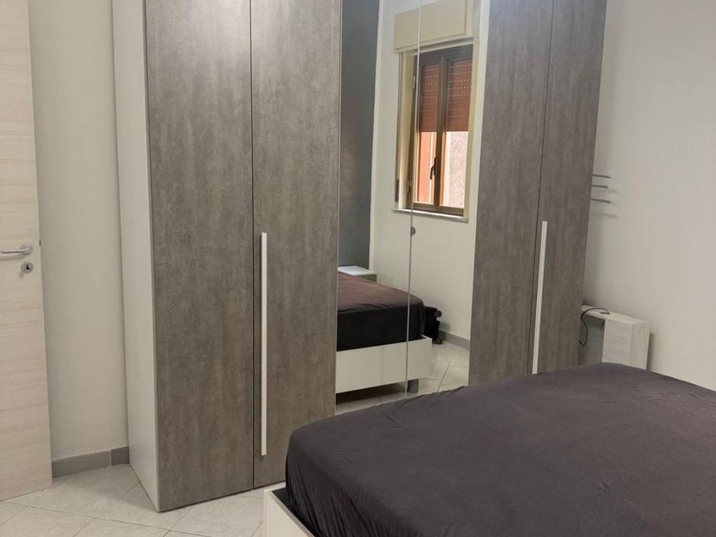 Appartamento a Balestrate in Via Portella della Ginestra - Foto 5