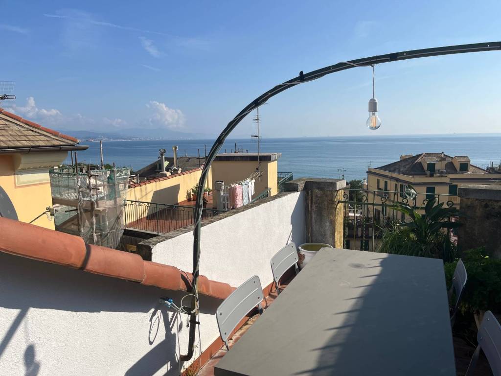 Loft / open space a Arenzano - Foto 3