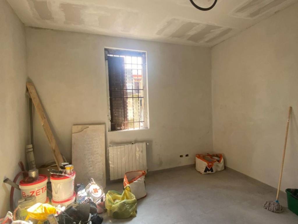 Box / garage a Lodi in Via Borgo Adda, 87 - Foto 2