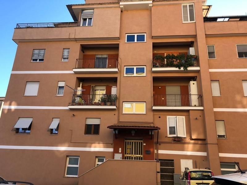 Appartamento a Anagni in Via Cangiano San Bartolomeo - Foto 3