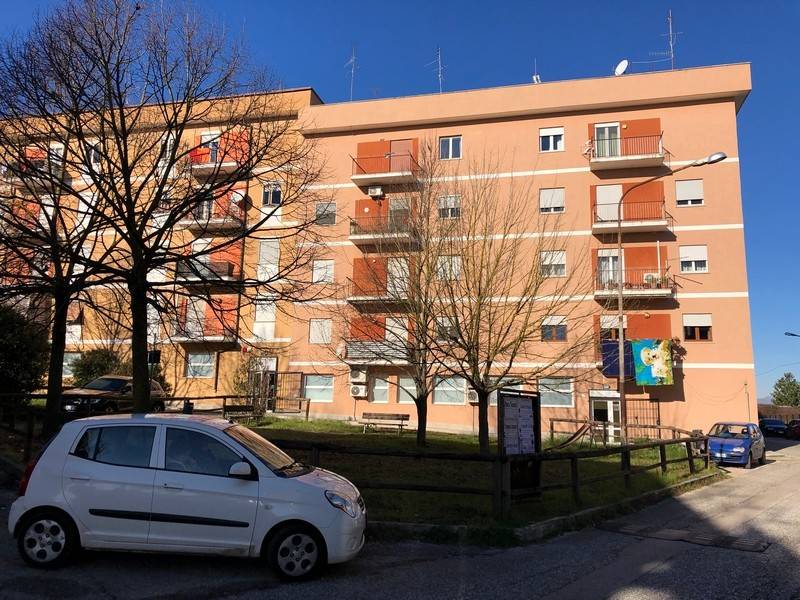 Appartamento a Anagni in Via Cangiano San Bartolomeo - Foto 4