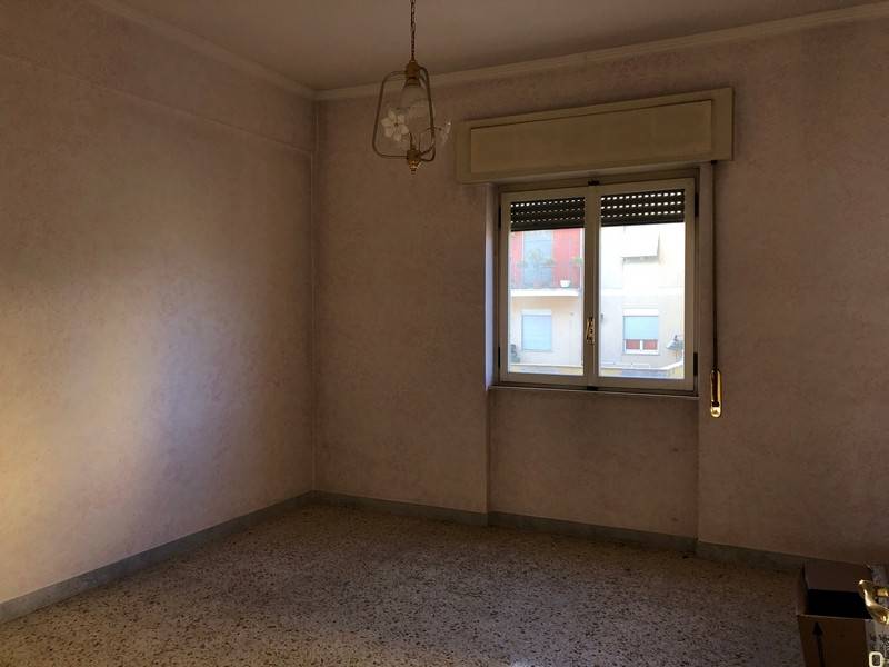Appartamento a Anagni in Via Cangiano San Bartolomeo - Foto 5