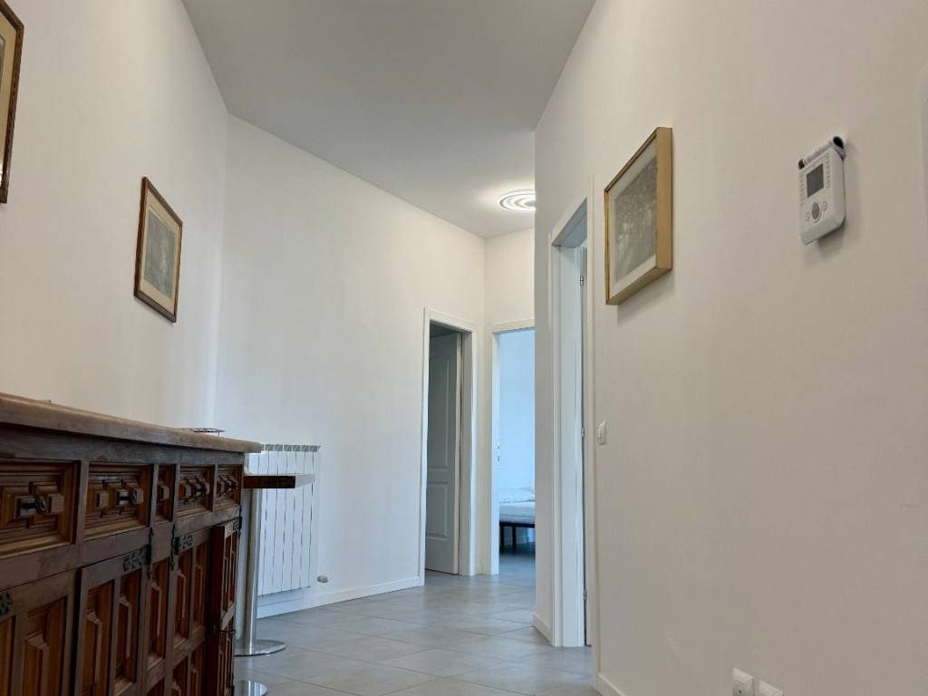 Appartamento a Signa - Foto 2
