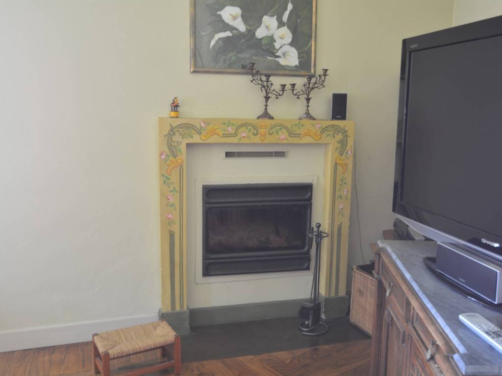 Appartamento a Castelnuovo don bosco in Via Umberto I, 3 - Foto 5