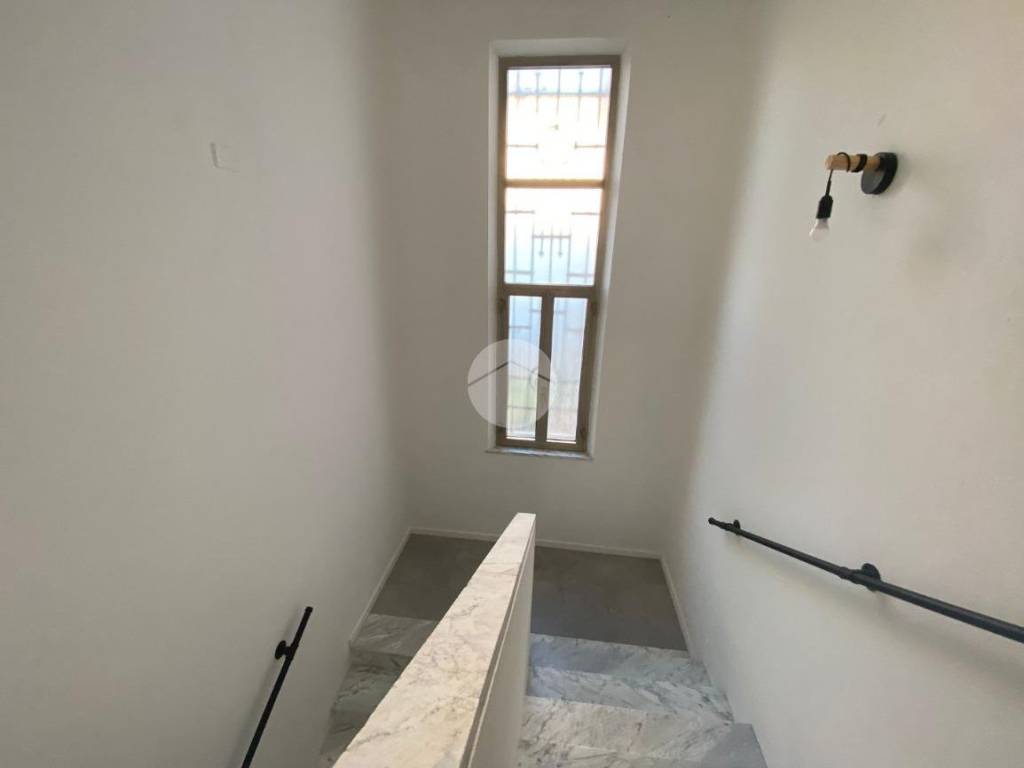 Appartamento a Mantova in Str. dell'Olmo, 6 - Foto 3