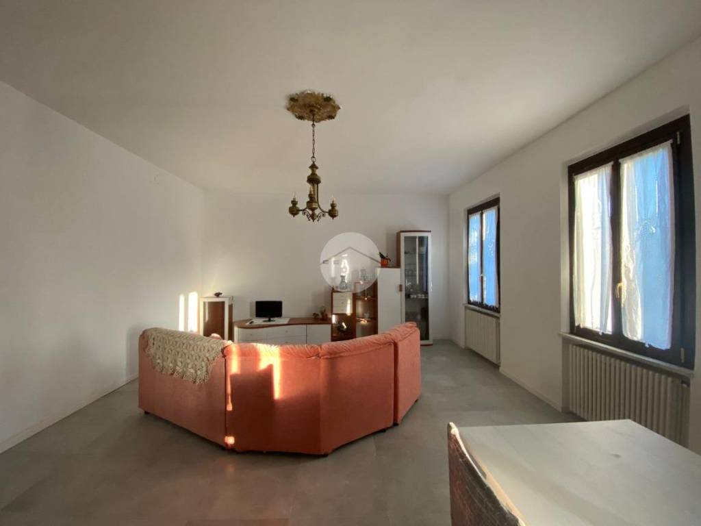 Appartamento a Mantova in Str. dell'Olmo, 6 - Foto 4