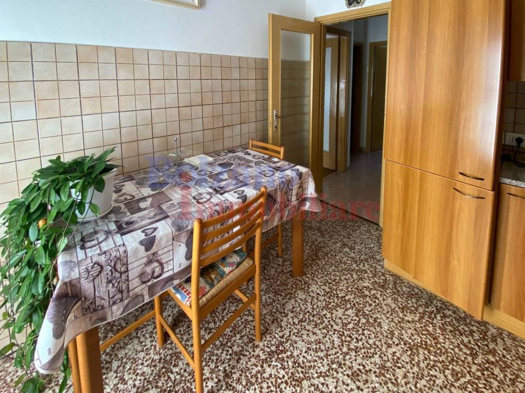 Appartamento a Bolzano in Via Parma - Foto 3