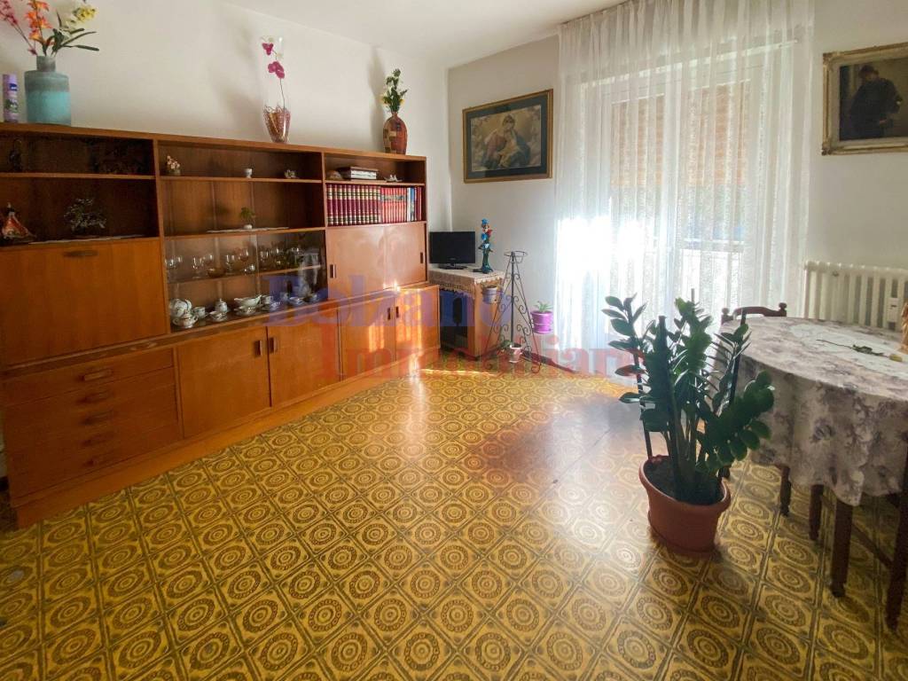 Appartamento a Bolzano in Via Parma - Foto 4