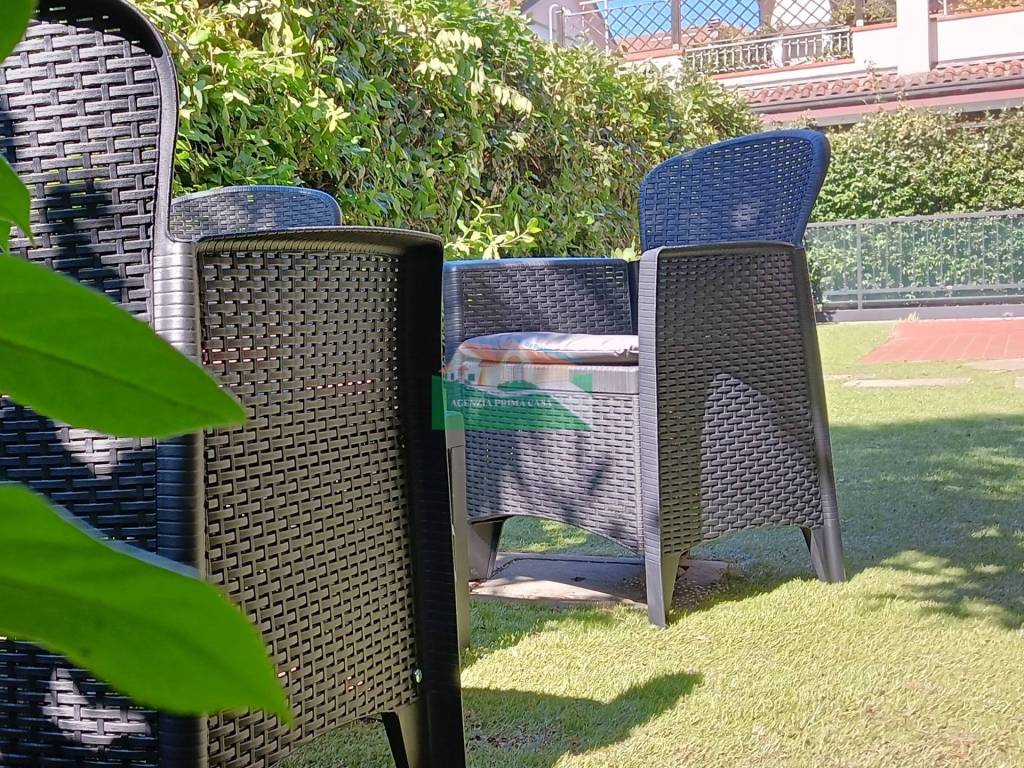 Villa a Ravenna in Via ancona - Foto 4