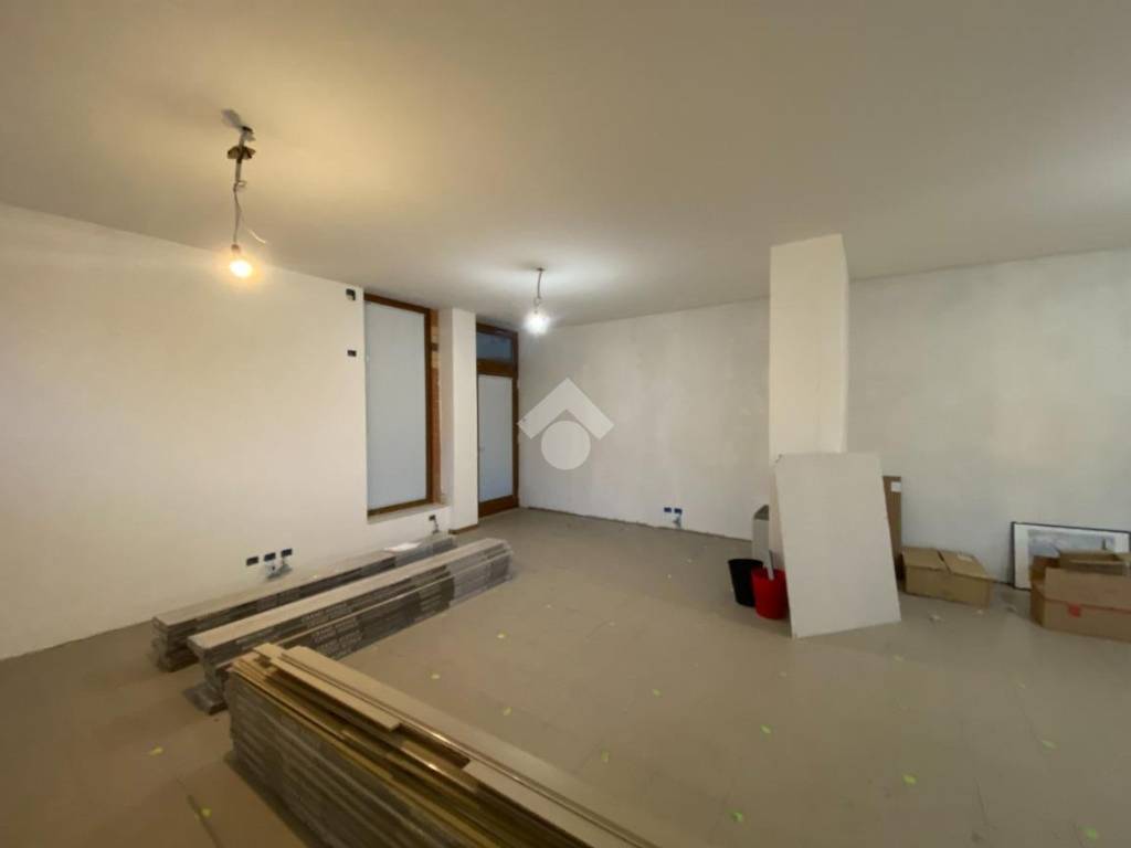 Immobile a Bassano del grappa in Largo Giorgio Perlasca, 789 - Foto 3