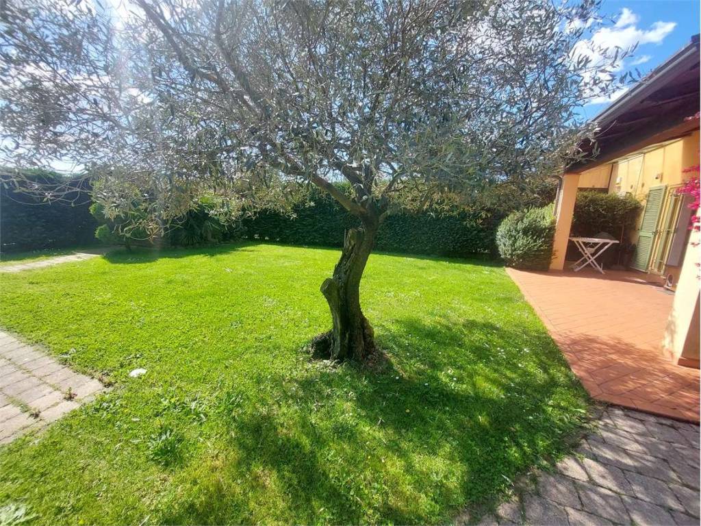 Casa indipendente a Sarzana - Foto 2