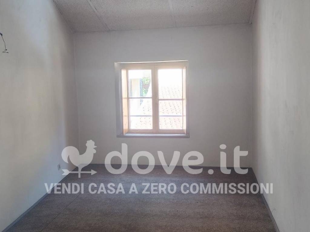 Villa a Santorso in Via A. Rossi, 12 - Foto 5