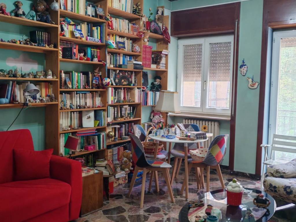 immagine di copertina