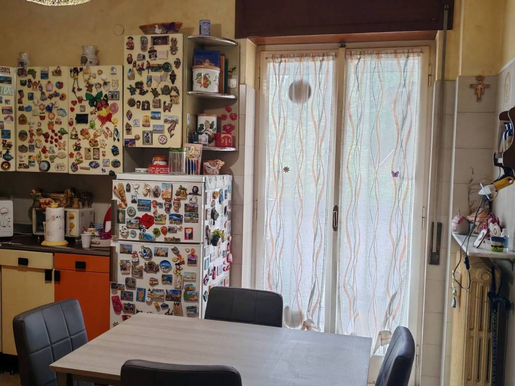 Appartamento a Potenza in Viale Guglielmo Marconi, 343 - Foto 3