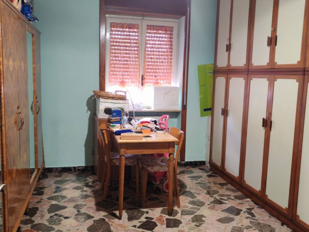 Appartamento a Potenza in Viale Guglielmo Marconi, 343 - Foto 4