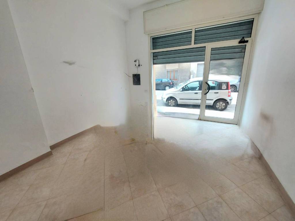 Immobile a Cagliari - Foto 4
