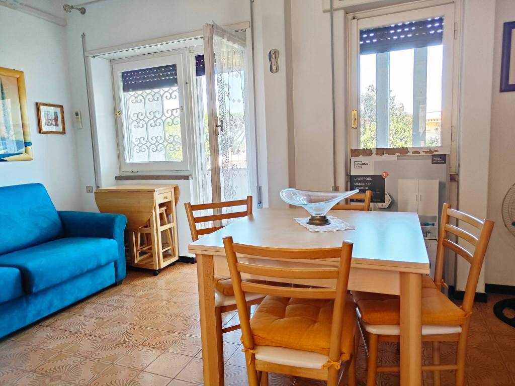 Appartamento a Anzio in Corso San Francesco - Foto 2