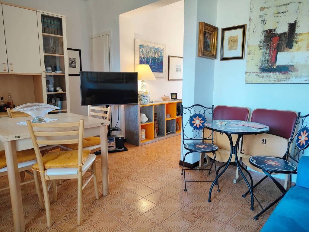 Appartamento a Anzio in Corso San Francesco - Foto 3