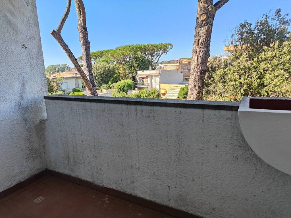 Appartamento a Anzio in Corso San Francesco - Foto 5