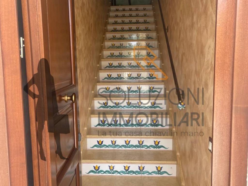 Appartamento a San vito lo capo in Via Senia, 56 - Foto 3