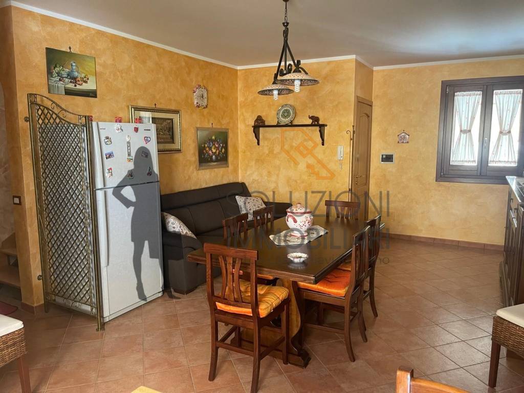 Appartamento a San vito lo capo in Via Senia, 56 - Foto 4