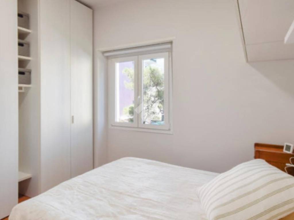 Appartamento a Rapallo in Via Costaguta - Foto 3
