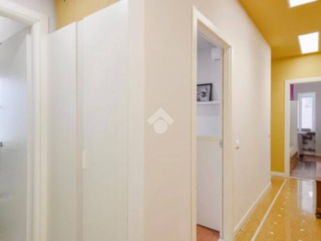 Appartamento a Rapallo in Via Costaguta - Foto 4