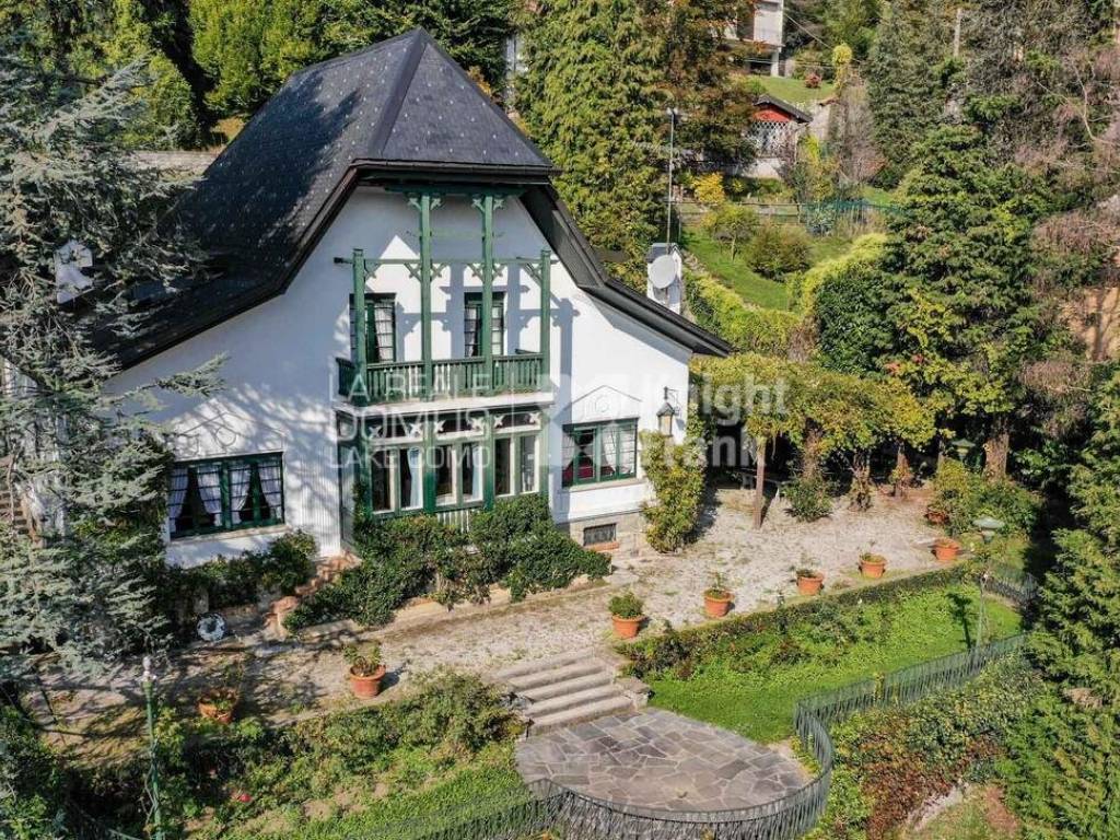 immagine di copertina