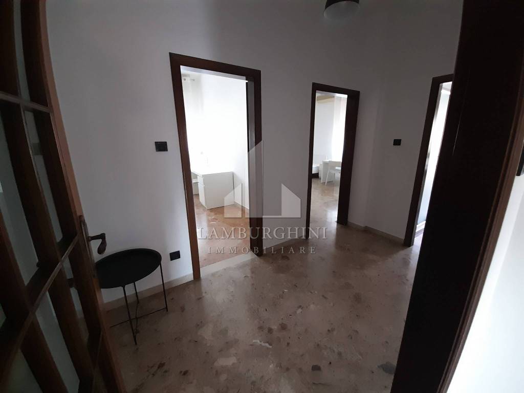 Appartamento a Ferrara in Via Papa Giovanni XXIII - Foto 5