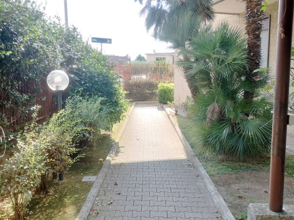Appartamento a Caserta in Via Francesco Marchesiello - Foto 2