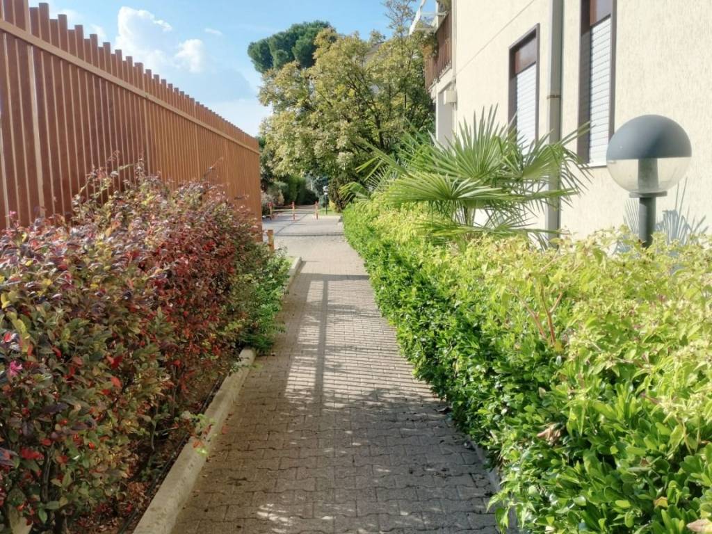 Appartamento a Caserta in Via Francesco Marchesiello - Foto 3