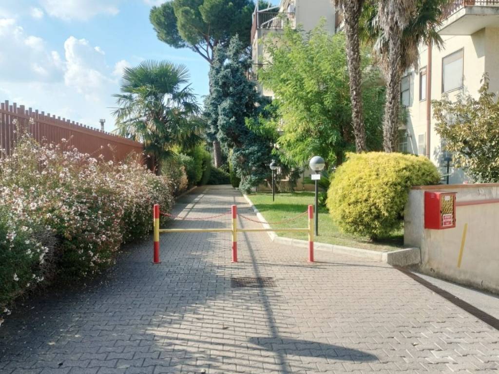 Appartamento a Caserta in Via Francesco Marchesiello - Foto 4