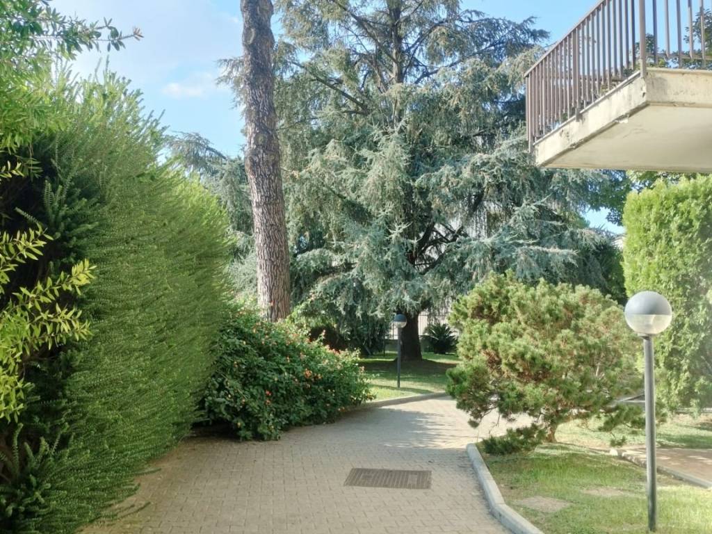 Appartamento a Caserta in Via Francesco Marchesiello - Foto 5