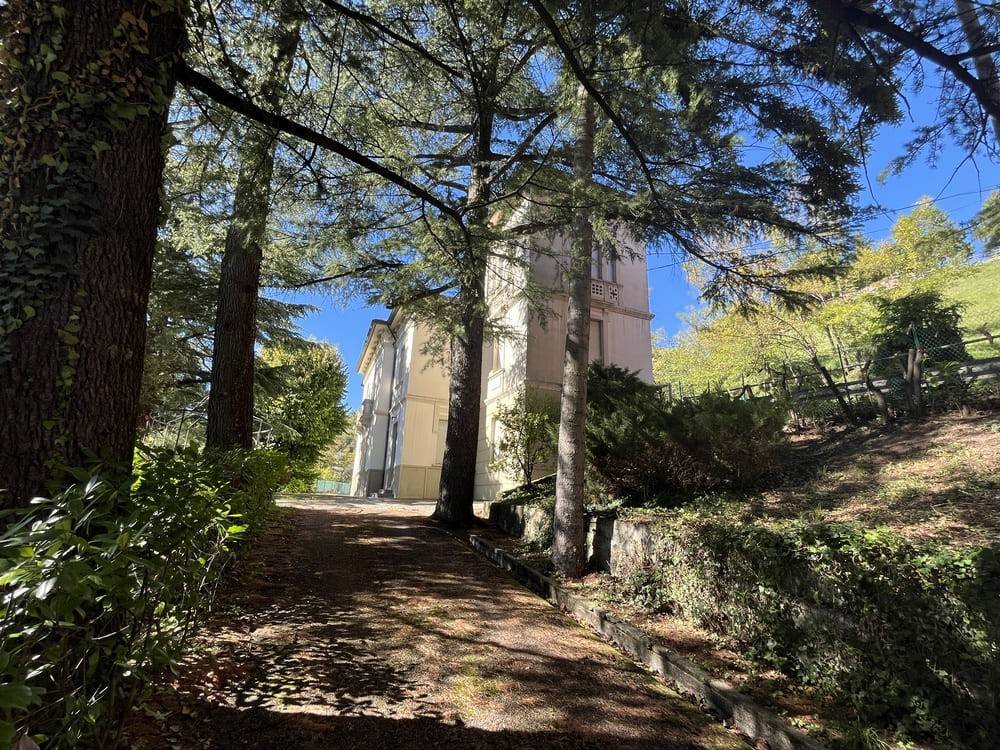 Villa a Bardi in Via Belvedere, 6 - Foto 2