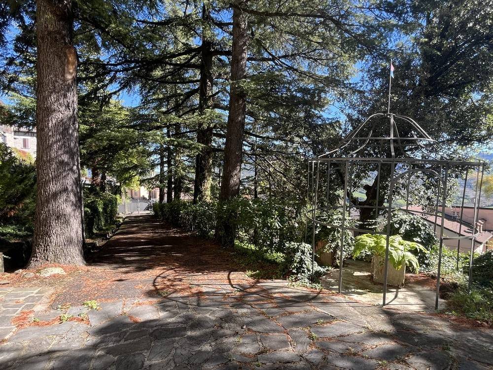 Villa a Bardi in Via Belvedere, 6 - Foto 4