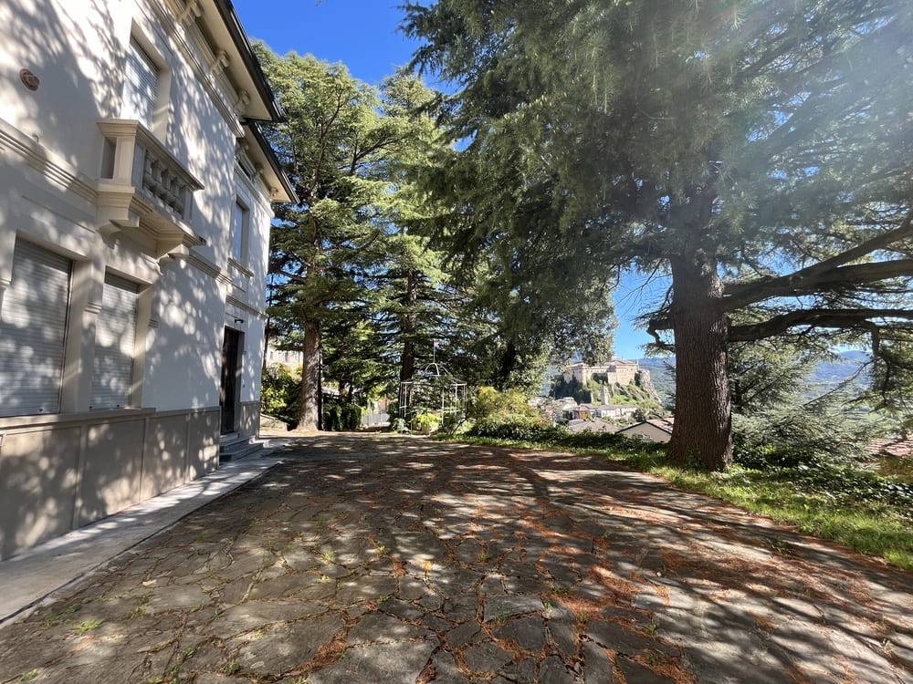Villa a Bardi in Via Belvedere, 6 - Foto 5
