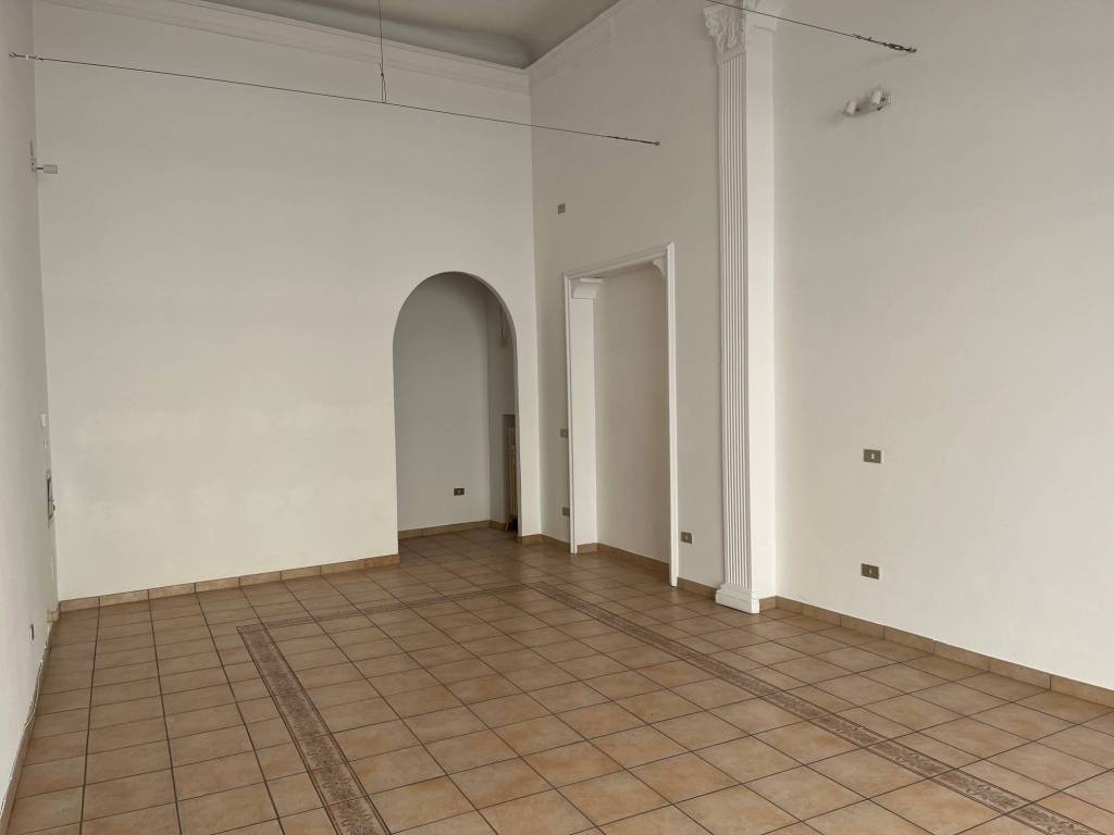 Immobile a Faenza - Foto 2