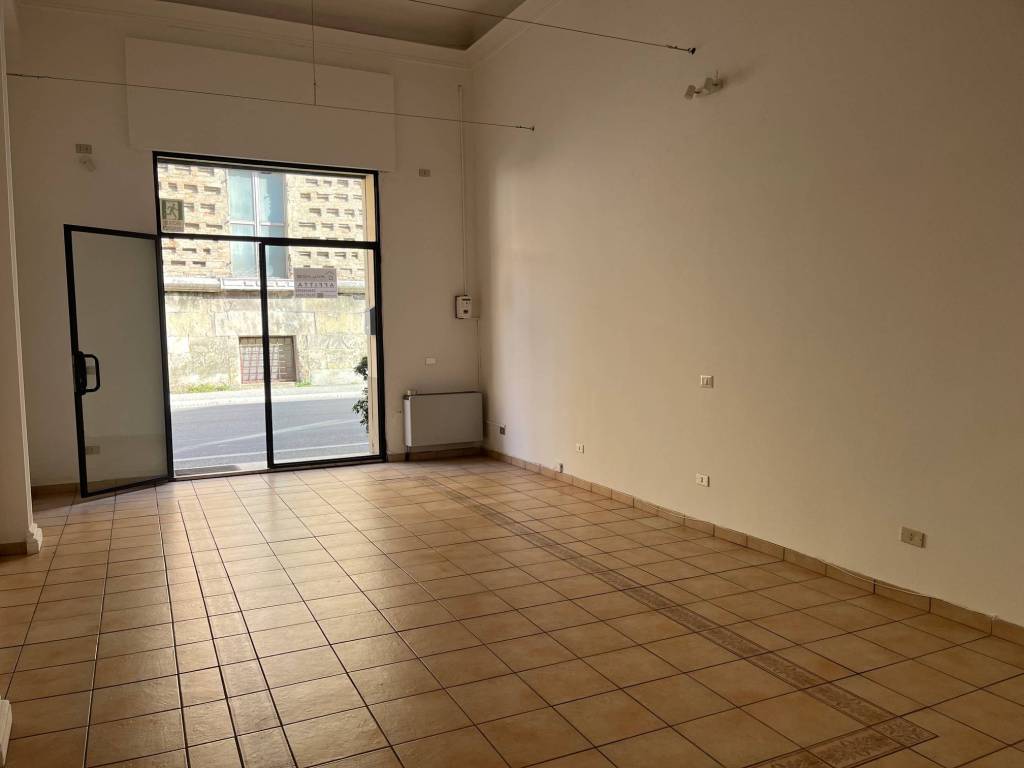 Immobile a Faenza - Foto 3