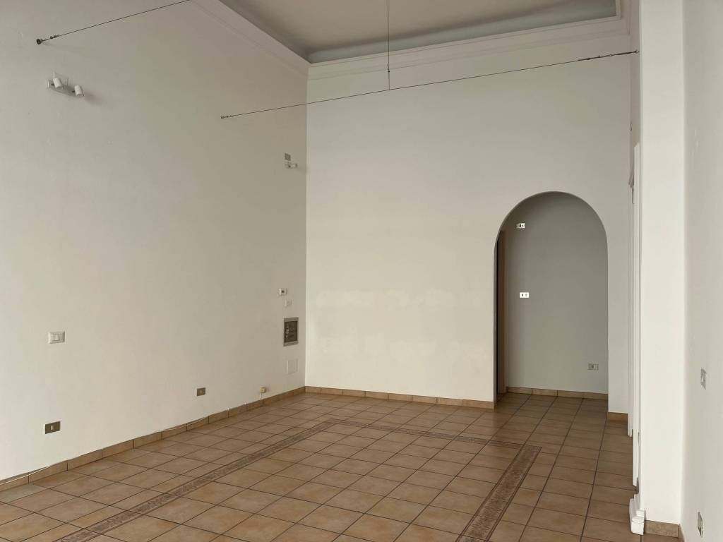 Immobile a Faenza - Foto 4