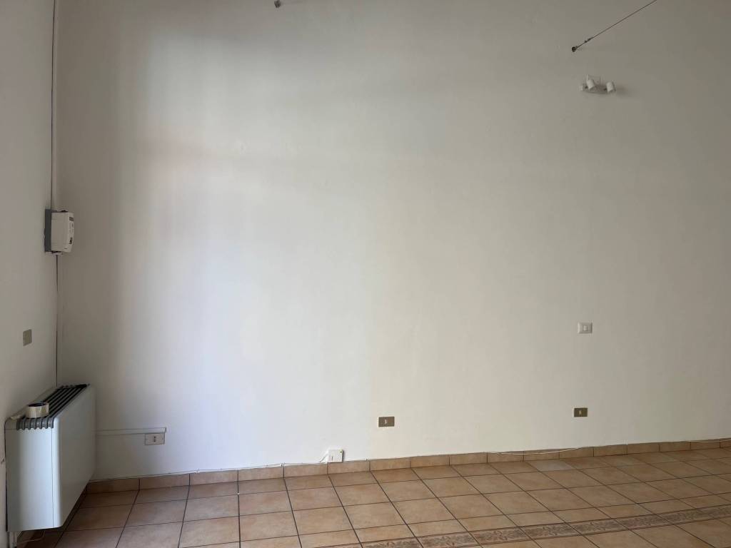 Immobile a Faenza - Foto 5